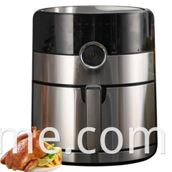 13in1 Detachable Sandwich Maker Non-stick/Ceramic Coating Sandwich Toaster Waffle/Grill Maker Sandwich Maker